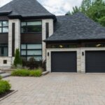 How to Sell a New Britain CT Home With Unpermitted Work Safely